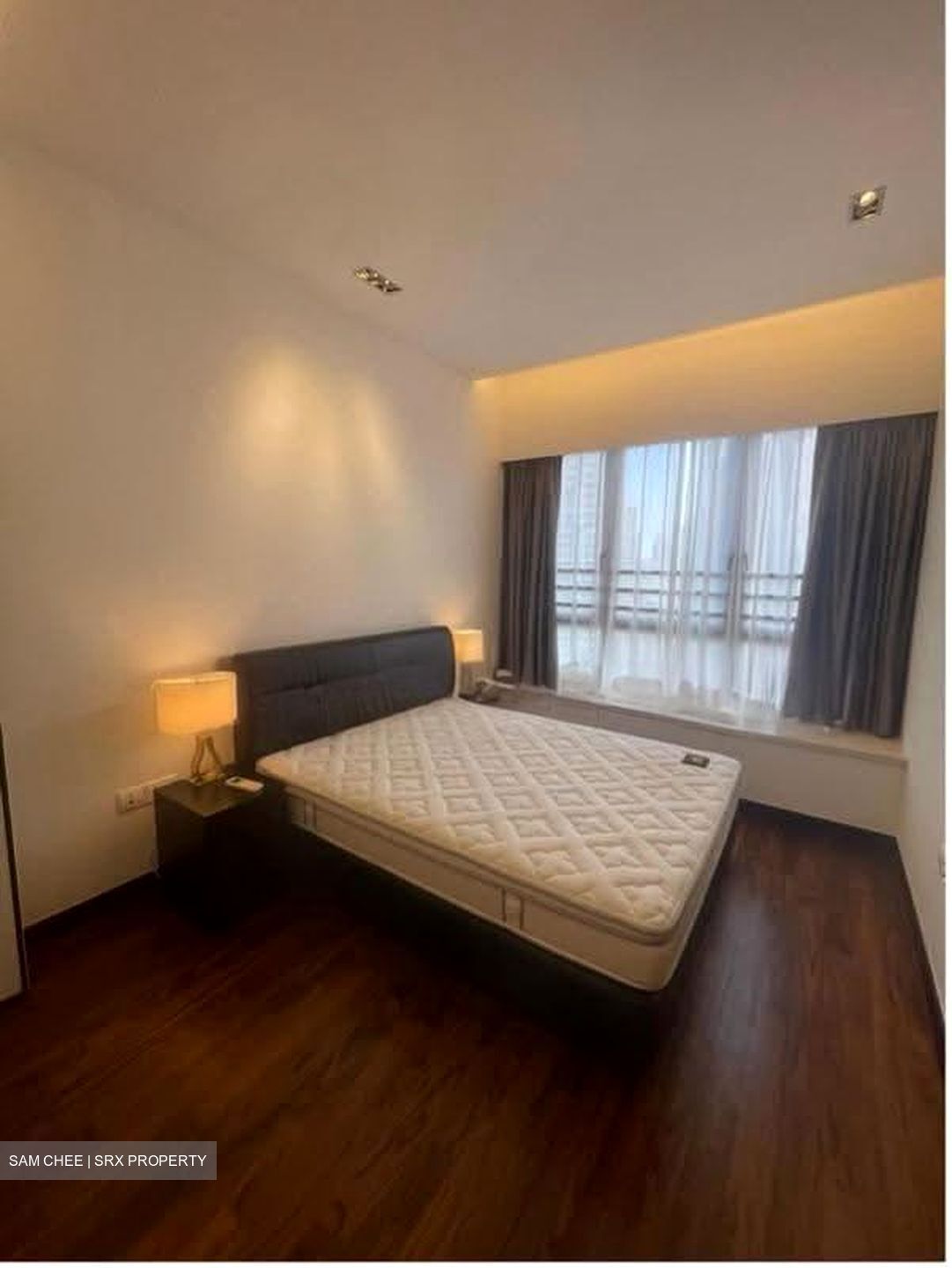 Starlight Suites (D9), Apartment #610146461